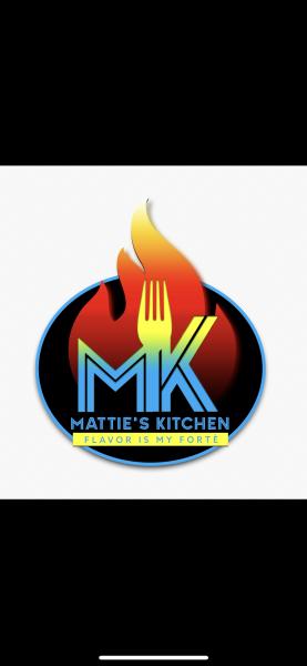 Mattie’s Kitchen