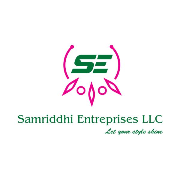 Samriddhi Enterprises LLC