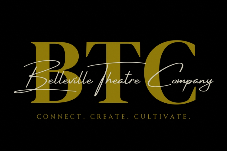 Belleville Theatre Company