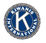 Kiwanis Club of Palmer