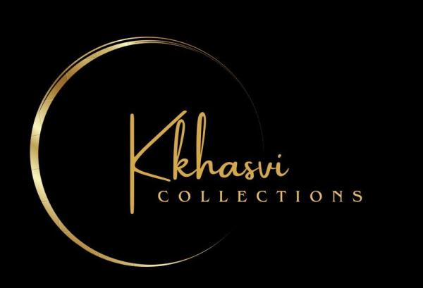 KKhasvicollections