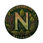 Nickerbean Naturals