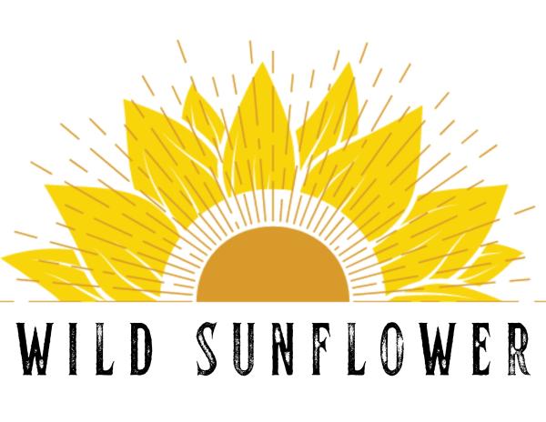 Wild Sunflower