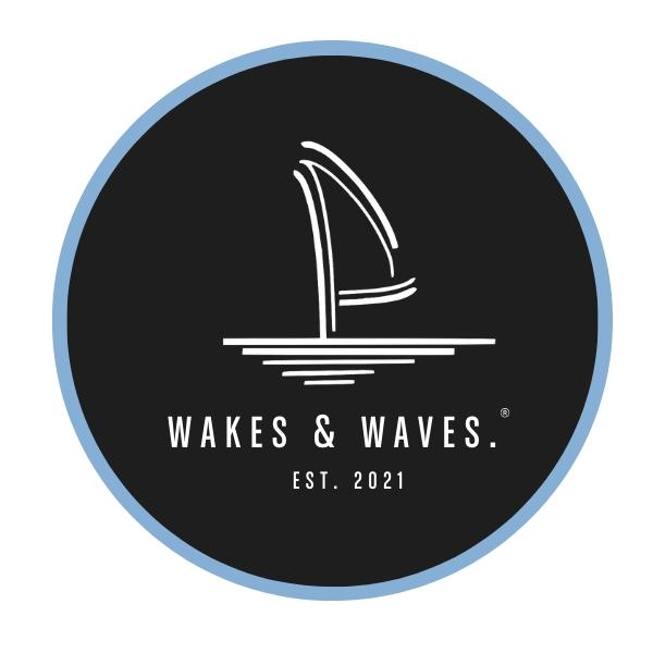 Wakes & Waves