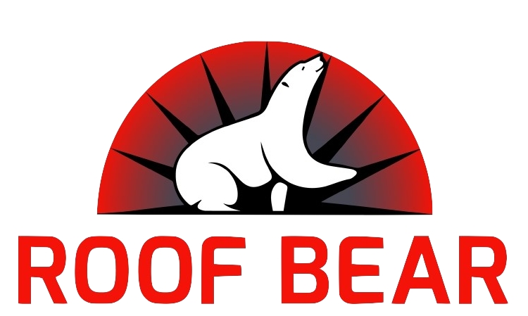 Roof Bear