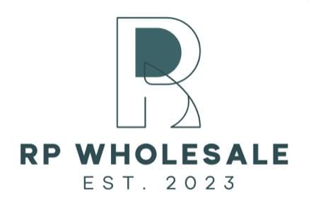 Rp wholesale llc