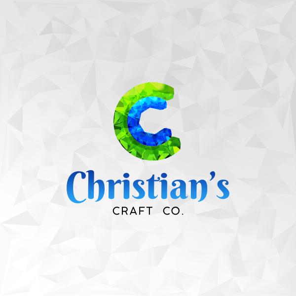 Christian’s craft co