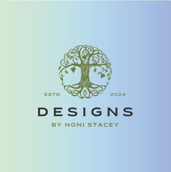 Designs by Noni Stacey