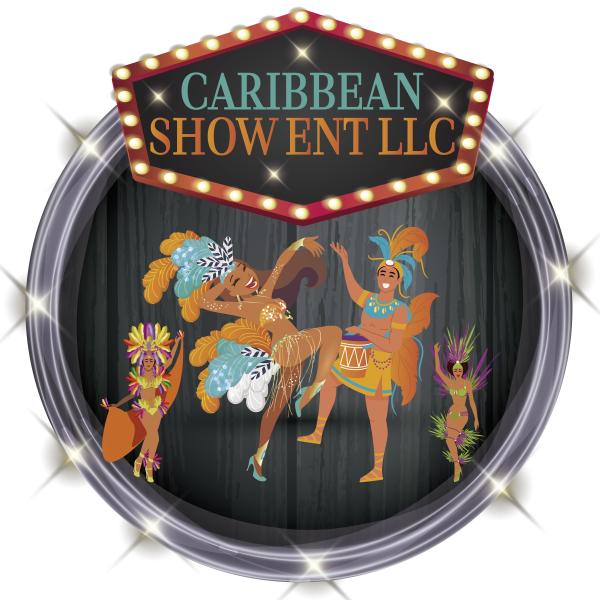 Caribbean Show Ent LLC