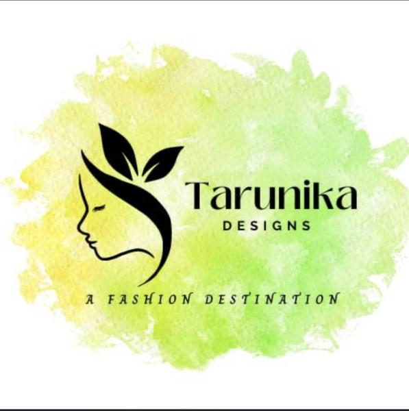 Tarunika Designs