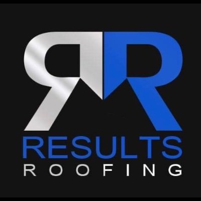 Results Roofing