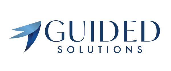 Guided Solutions