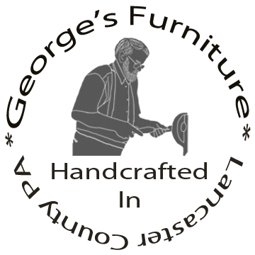 George's Furniture