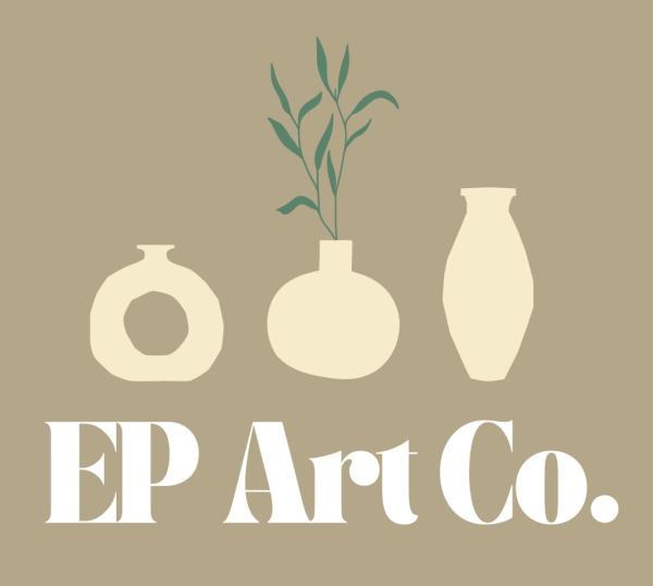 Ep Art Co.