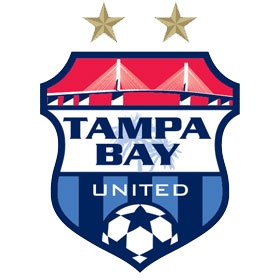 Tampa Bay United Inc