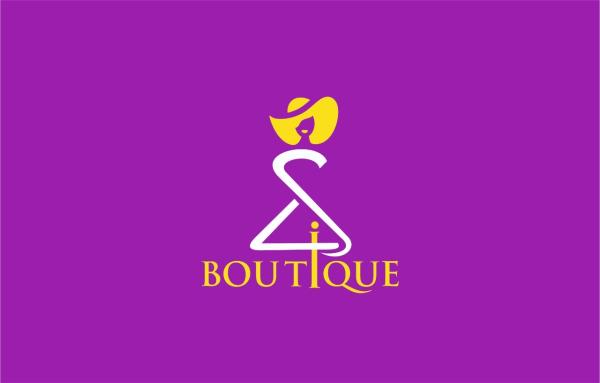 S4 boutique