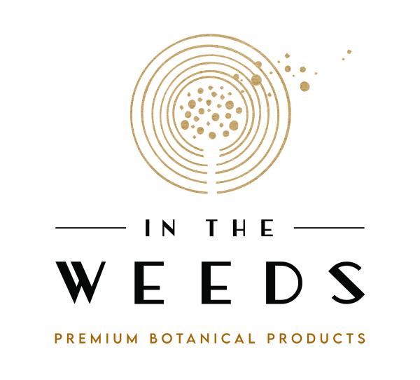 In The Weeds Premium Botanical Products