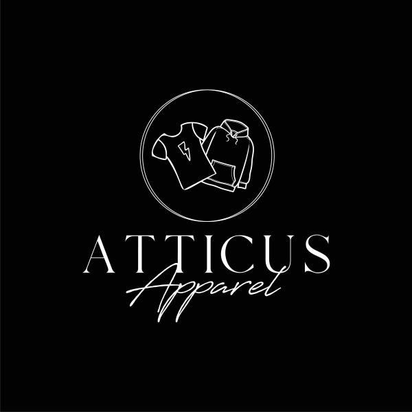 Atticus Apparel