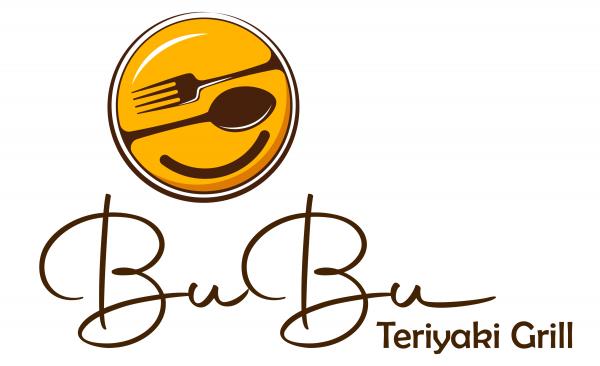 Bu Bu Teriyaki