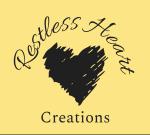 Restless Heart Creations