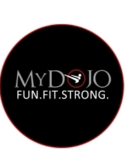 MyDojo