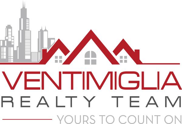 Ventimiglia Realty Team