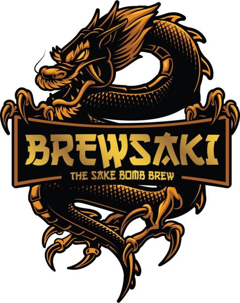 Brewsaki, llc