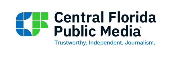 Central Florida Public Media