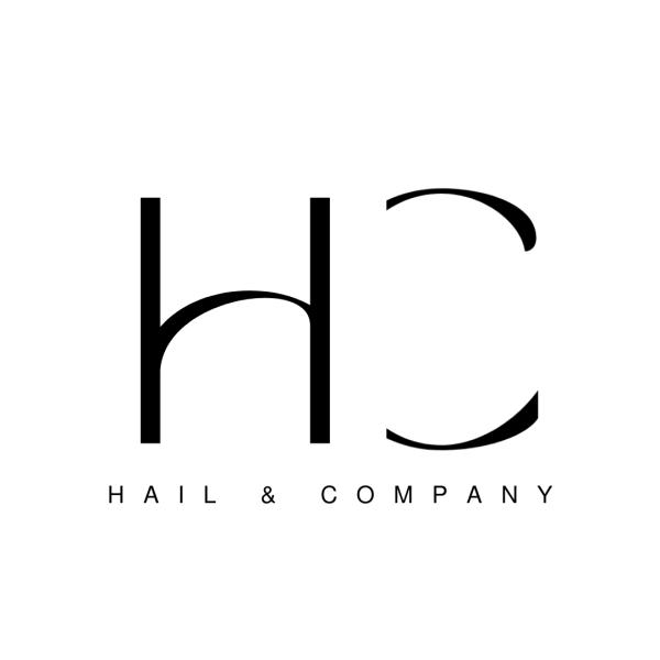 Hail & Company