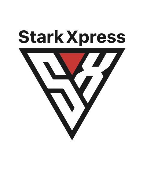 Stark Xpress