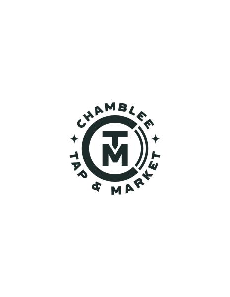 Chamblee Tap & Market