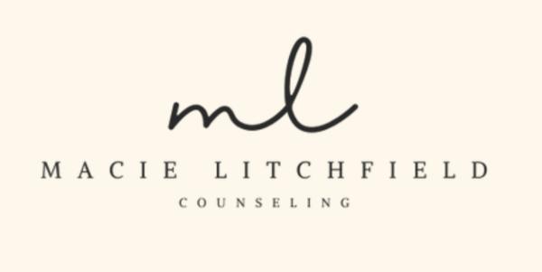 Macie Litchfield Counseling