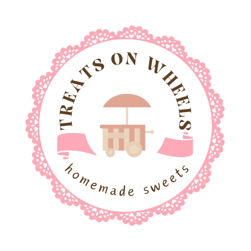 Treats On Wheels LLC