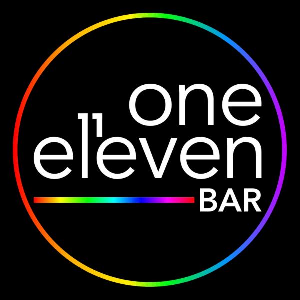 one eleven bar