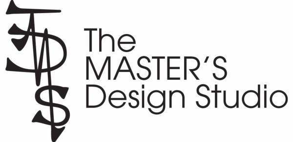 The Master’s Design Studio Inc.