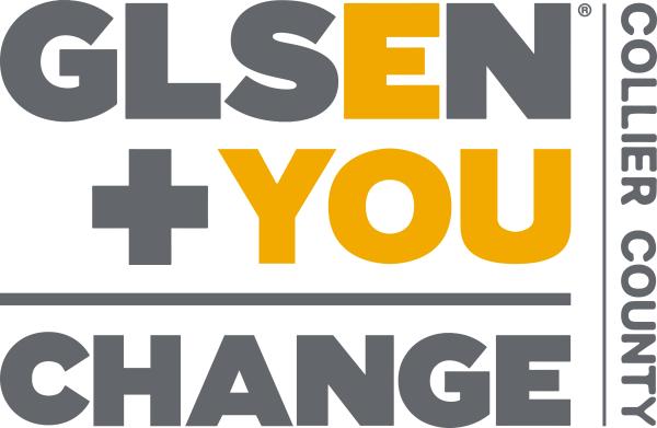 GLSEN Collier County