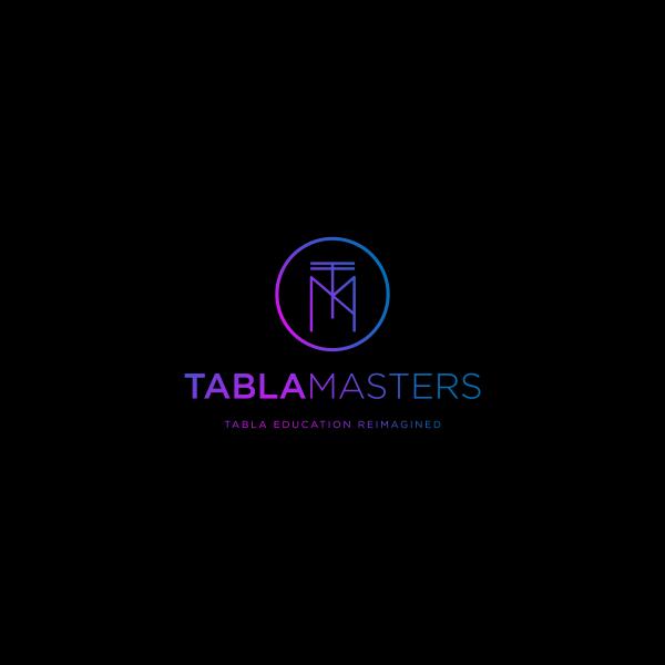 TablaMasters