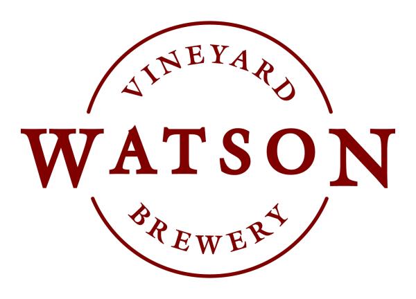 Watson Vineyard