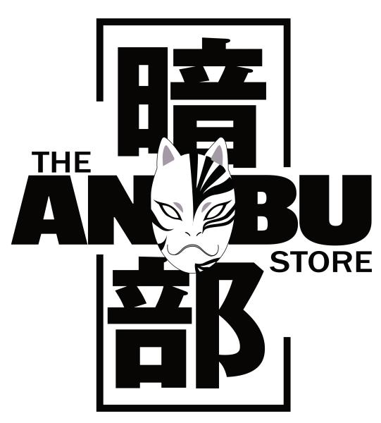 The Anbu Store