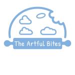 The Artful Bites