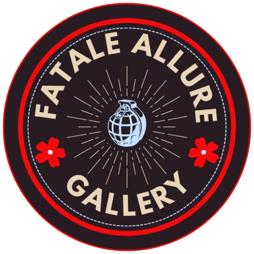 Fatale Allure Gallery