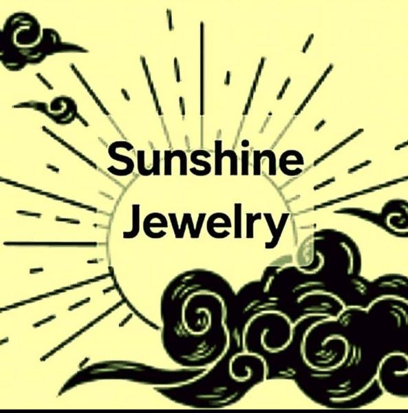 Sunshine Jewelry