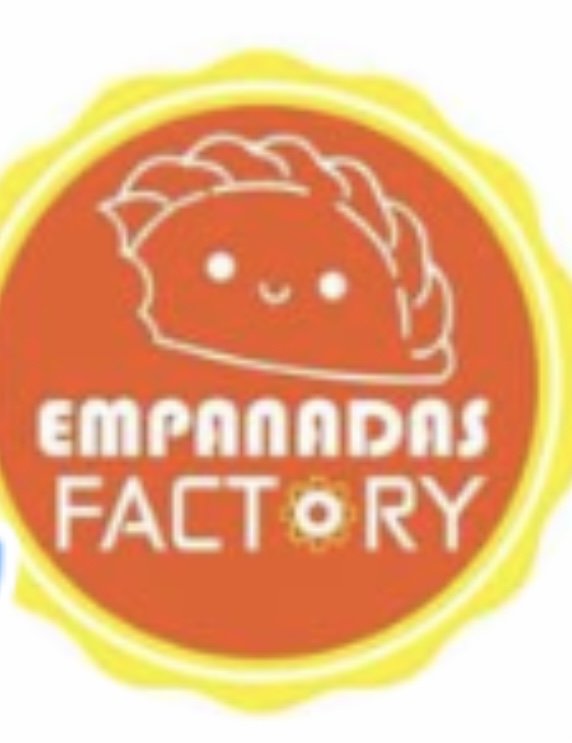 Empanadas Factory