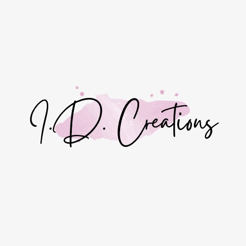 I.D. Creations