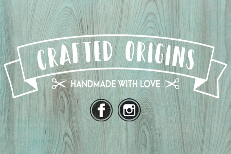 Crafted Origins