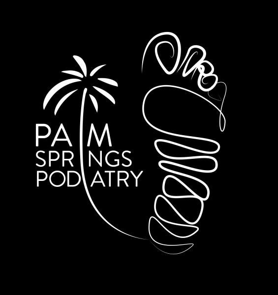 Palm Springs Podiatry