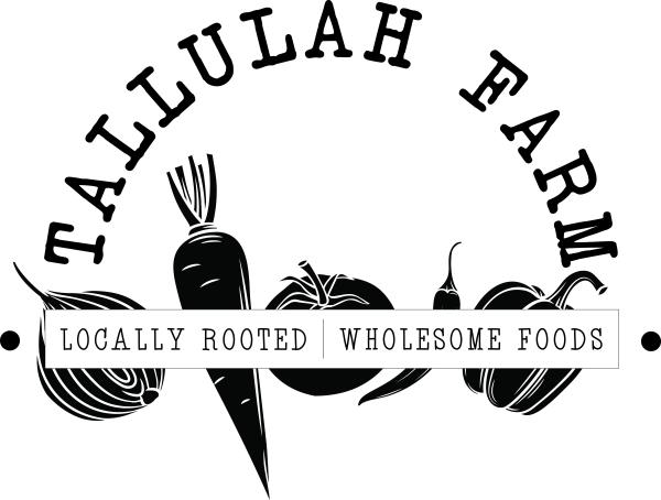 Tallulah Farm