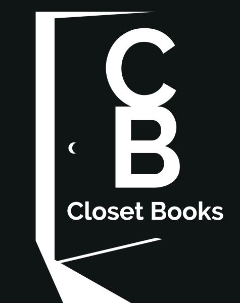 Closetbooks.com