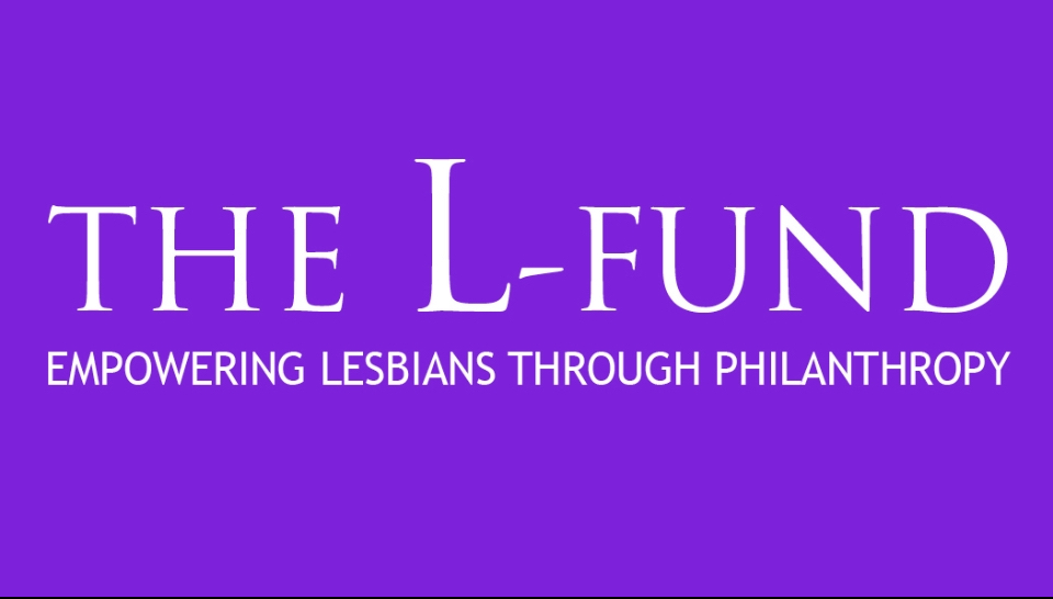 The L-Fund