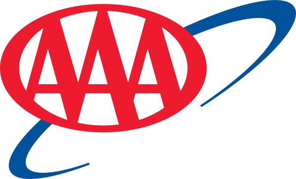 AAA - Roadside Autoclub